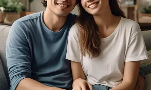 जीजा-साली और 18 महीना, परीक्षा में दर्द वाला कांड; अस्पताल पहुंचते खुला राज तो हिला परिवार जीजा-साली और 18 महीना, परीक्षा में दर्द वाला कांड; अस्पताल पहुंचते खुला राज तो हिला परिवार