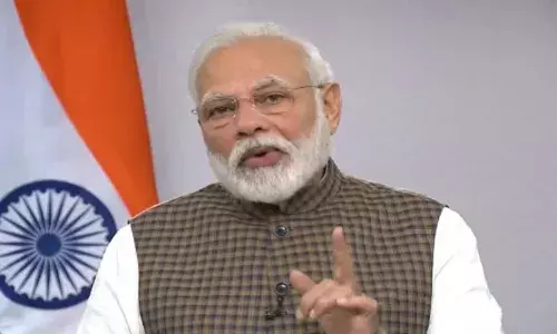 मोदी सरकार ने गरीबों के लिए खोला खजाना, घर बनाने को दे रही 250000 रुपये; जानें किसको मिलेगा मोदी सरकार ने गरीबों के लिए खोला खजाना, घर बनाने को दे रही 250000 रुपये; जानें किसको मिलेगा