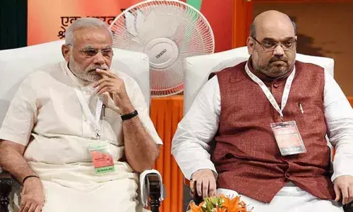 25 के बदले 2500 आतंकवादी... तेजस्वी यादव के विधायक ने मोदी-शाह से कर दी बड़ी मांग 25 के बदले 2500 आतंकवादी... तेजस्वी यादव के विधायक ने मोदी-शाह से कर दी बड़ी मांग