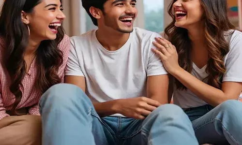 कोई बोलतई रे...! एक लड़का... दो बहनें और तीन नंबर,  68 दिन बाद खुला राज तो सकते में आई पुलिस कोई बोलतई रे...! एक लड़का... दो बहनें और तीन नंबर,  68 दिन बाद खुला राज तो सकते में आई पुलिस