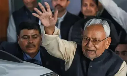 बिहार के गन्ना किसानों के लिए बड़ी राहत! DBT से सीधे खाते में पहुंचेगा अनुदान बिहार के गन्ना किसानों के लिए बड़ी राहत! DBT से सीधे खाते में पहुंचेगा अनुदान